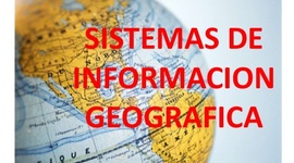 Timeline: HISTORIA DE LOS SIG