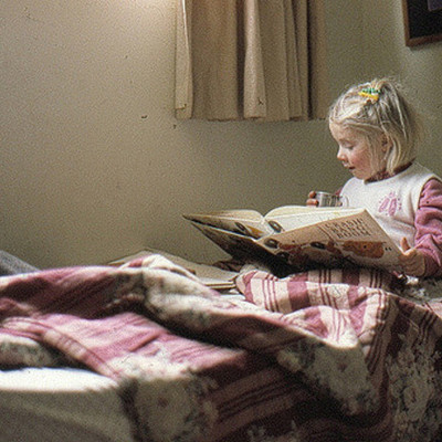 Timeline: MY LIFE (EXAMPLE)