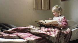 Timeline: MY LIFE (EXAMPLE)