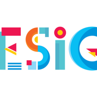 Timeline: Design Movements