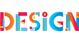 Timeline: Design Movements