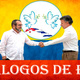 Dialogos de paz la habana