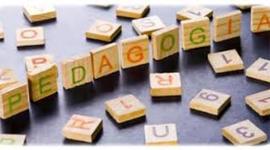 Timeline: Historia de la Pedagogía