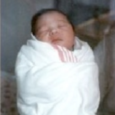 Timeline: Autobiografía