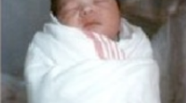 Timeline: Autobiografía