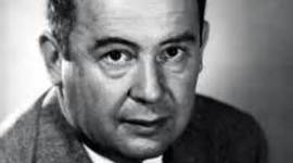 Timeline: La historia de la computación en un softwarepara