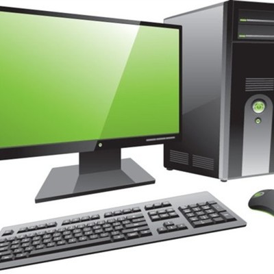 Timeline: Evolución del ordenador