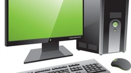 Timeline: Evolución del ordenador