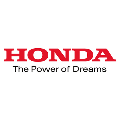 Timeline: Honda