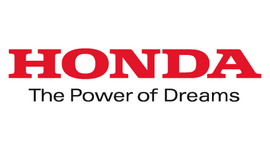 Timeline: Honda
