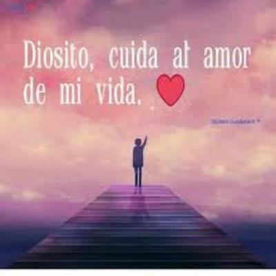 Timeline: Mi vida en fotos