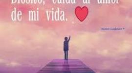 Timeline: Mi vida en fotos