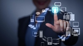 Timeline: La historia de la informática