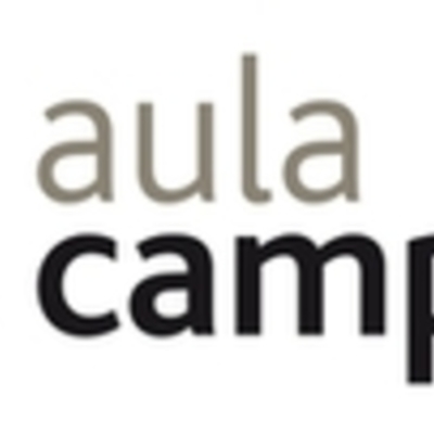 Timeline: Lenguajes de Marca