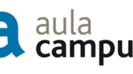 Timeline: Lenguajes de Marca