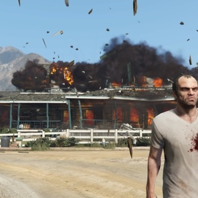 Timeline: Timeline di storia Avanzino