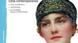 Timeline: Capitolo 1