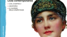 Timeline: capitolo 1