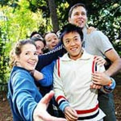 Timeline: Capstone Project for VPELP by Ruosong