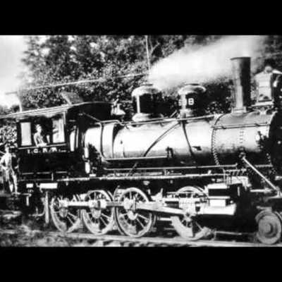 Timeline: Benessere e segni di crisi in Occidente tra '800 e '900