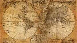 Timeline: Benessere e segni di crisi in occidente tra l'Ottocento e il Novecento