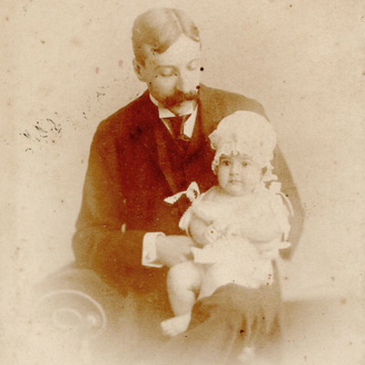 Timeline: Vida e Obra de Eça de Queiroz (16)