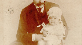 Timeline: Vida e Obra de Eça de Queiroz (16)