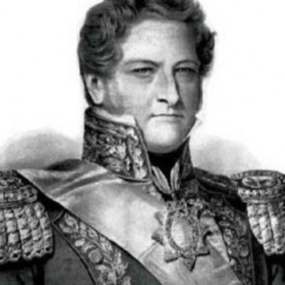 Timeline: Biografía Rosas 3 Rami,Martin y Fran