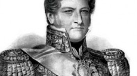 Timeline: Biografía Rosas 3 Rami,Martin y Fran