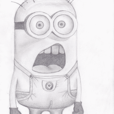 Timeline: Road to Revolution