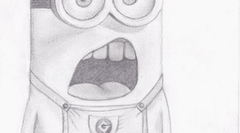 Timeline: Road to Revolution