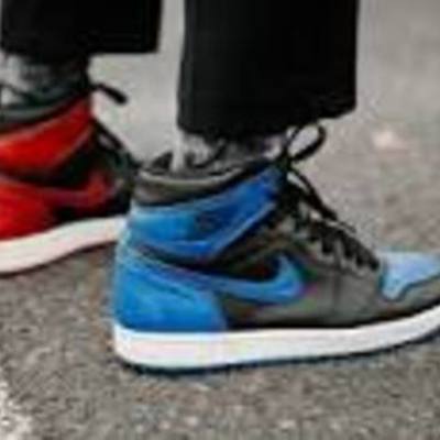 Timeline: Road to revolution