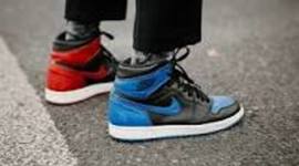 Timeline: Road to revolution