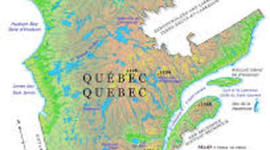 Timeline: Population and Settlement