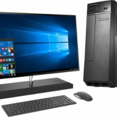 Timeline: computer timeline