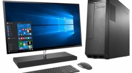 Timeline: computer timeline