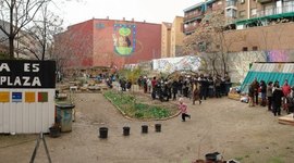 Timeline: ASC a lo largo del tiempo