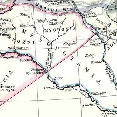 Timeline: iris and rylie's chapter1