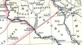 Timeline: iris and rylie's chapter1