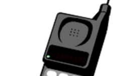 Timeline: Technology