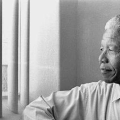 Timeline: Apartheid Timeline- Lina Cress