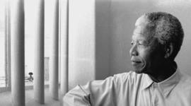 Timeline: Apartheid Timeline- Lina Cress