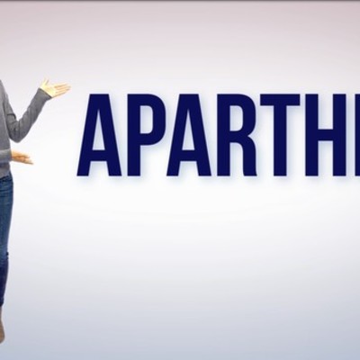Timeline: Apartheid Laws Timeline