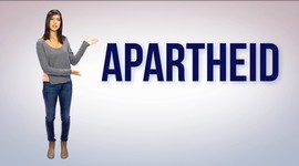 Timeline: Apartheid Laws Timeline