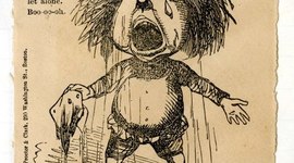 Timeline: Pre Civil War