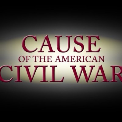 Timeline: Causes of the Civil War