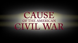 Timeline: Causes of the Civil War