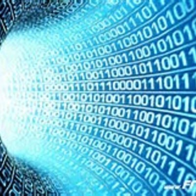 Timeline: Historia de la informatica