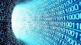 Timeline: Historia de la informatica