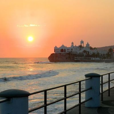 Timeline: linea del tiempo